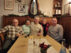 Neckarsteig ab Mosbach, 
25. Juni 2023









